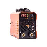  Сварочный аппарат FOXWELD Uno MMA 250 (7398) 