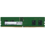  ОЗУ Samsung M323R1GB4PB0-CWM0D 8GB UDIMM DDR5-5600MHz 