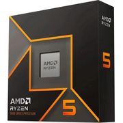  Процессор AMD Ryzen 5 9600X (100-100001405WOZ) BOX 