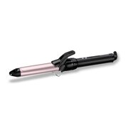  Щипцы Babyliss C325E 