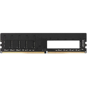  ОЗУ KINGSPEC KS4800D5M11008G DDR4 - 1x 8ГБ 4800МГц, DIMM, Ret 