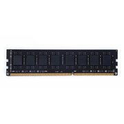  ОЗУ KINGSPEC KS2666D4P12032G DDR4 - 1x 32ГБ 2666МГц, DIMM, Ret 