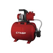  Насосная станция Ставр НС-1200/50 