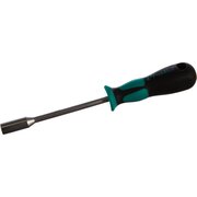  Ключ-отвертка ProsKit SD-2800-M10 00311122 (С00036947) 