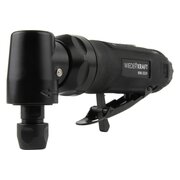  Пневматическая бормашинка угловая WIEDERKRAFT WDK-23224 