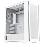  Корпус MONTECH Air 1000 Lite, ATX, Full-Tower, без БП, белый 