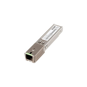  SFP модуль D-Link DPN-100 (DPN-100/C1A) 