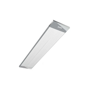  Инфракрасный обогреватель Zilon IR-1.0SN4 