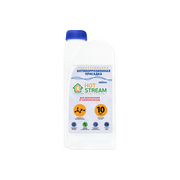  Универсальная антикоррозионная присадка Hot Stream Additive 18057558 