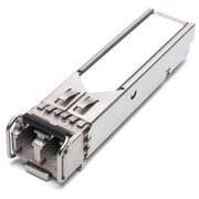  SFP модуль Infortrend Finisar (9370CSFP32G-0011) 