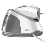  Парогенератор GARLYN GST-08 Pro 