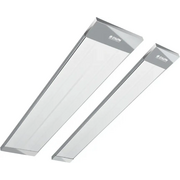  Инфракрасный обогреватель Zilon IR-1.4SN4 