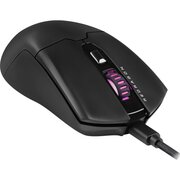 Инфракрасный обогреватель Zilon IR-0.6SN4 