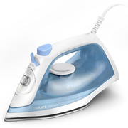  Утюг Philips DST1030/20 голубой 