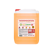  Теплоноситель Hot Stream 65 18057531 20кг 