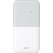  Маршрутизатор 4G HUAWEI E5586-326 51071VHV White 
