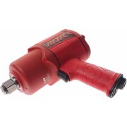  Пневмогайковерт JTC 90-120PSI (JTC-7659) 