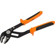  Клещи NEO Tools 01-204 250 мм 