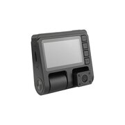  Видеорегистратор INCAR VR-570 двухкамерный 