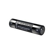  Аккумуляторная батарея DEFENDER HR03-2BL (56511) 1000mAh ААА, Ni-MH, блистер, 2шт 