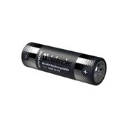  Аккумуляторная батарея DEFENDER HR6-2BL (56512) 2600mAh АА, Ni-MH, блистер, 2шт 