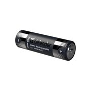  Аккумуляторная батарея DEFENDER HR6-2BL (56502) 2100mAh АА, Ni-MH, блистер, 2шт 