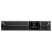  Батарея для ИБП Ippon Innova RTB 3000 192В 7Ач 