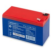  Батарея для ИБП Ippon IPE12-7 12В 7Ач 