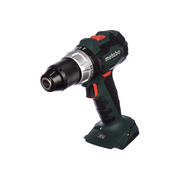  Дрель-шуруповерт Metabo SB 18 LT BL (602316890) 