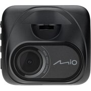  Видеорегистратор Mio MiVue C530 Pro черный 