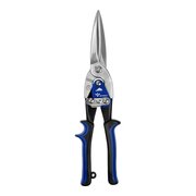  Ножницы по металлу VertexTools Professional 0038-02 