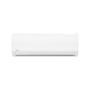  Кондиционер MIDEA MSFRW-07N8C2-I/MSFR-07N8C2-O Inverter 