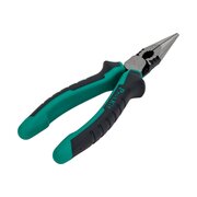  Длинногубцы Pro'sKit 1PK-709DS (00060650) 