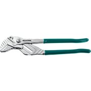  Клещи переставные-гаечный ключ KRAFTOOL Vise-Wrench (22068) 300 мм 