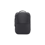  Рюкзак NINETYGO Multitasker Business Travel Backpack 90BBPCB1903M черный 