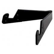  Подставка Wiiix DST-104-Hook-B черный 