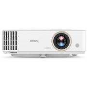  Проектор Benq TH585P (9H.JLS77.1JE) 