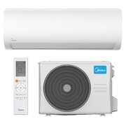  Кондиционер Midea MSAG1-18N8D0-I/MSAG1-18N8D0-O 