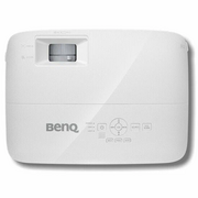  Проектор BENQ MX550 
