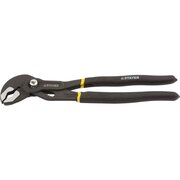  Клещи переставные Stayer Omega Professional (2239-z02) Cr-V, 250мм 