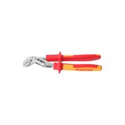  Клещи Kraftool Electro-Kraft (2202-10-25-z01) Cr-Mo 250мм 