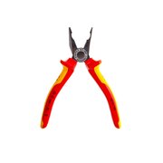  Пассатижи Knipex KN-0306180SB 