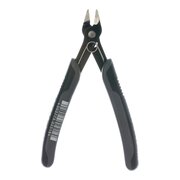  Бокорезы Knipex KN-7861125ESD 