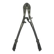  Ножницы арматурные NEO Tools 31-018 