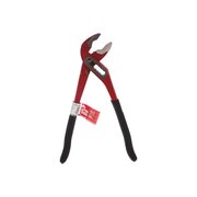 Клещи Top Tools 34D010 250 мм 