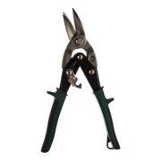  Ножницы по металлу NEO Tools 31-055 правые 