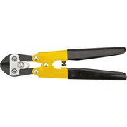 Ножницы арматурные TOPEX 01A117 