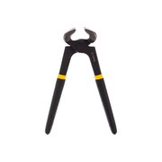  Клещи TOPEX 32D531 200 мм 