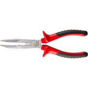  Плоскогубцы Top Tools 32D116 200 мм 