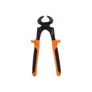  Клещи NEO Tools 01-150 200 мм 